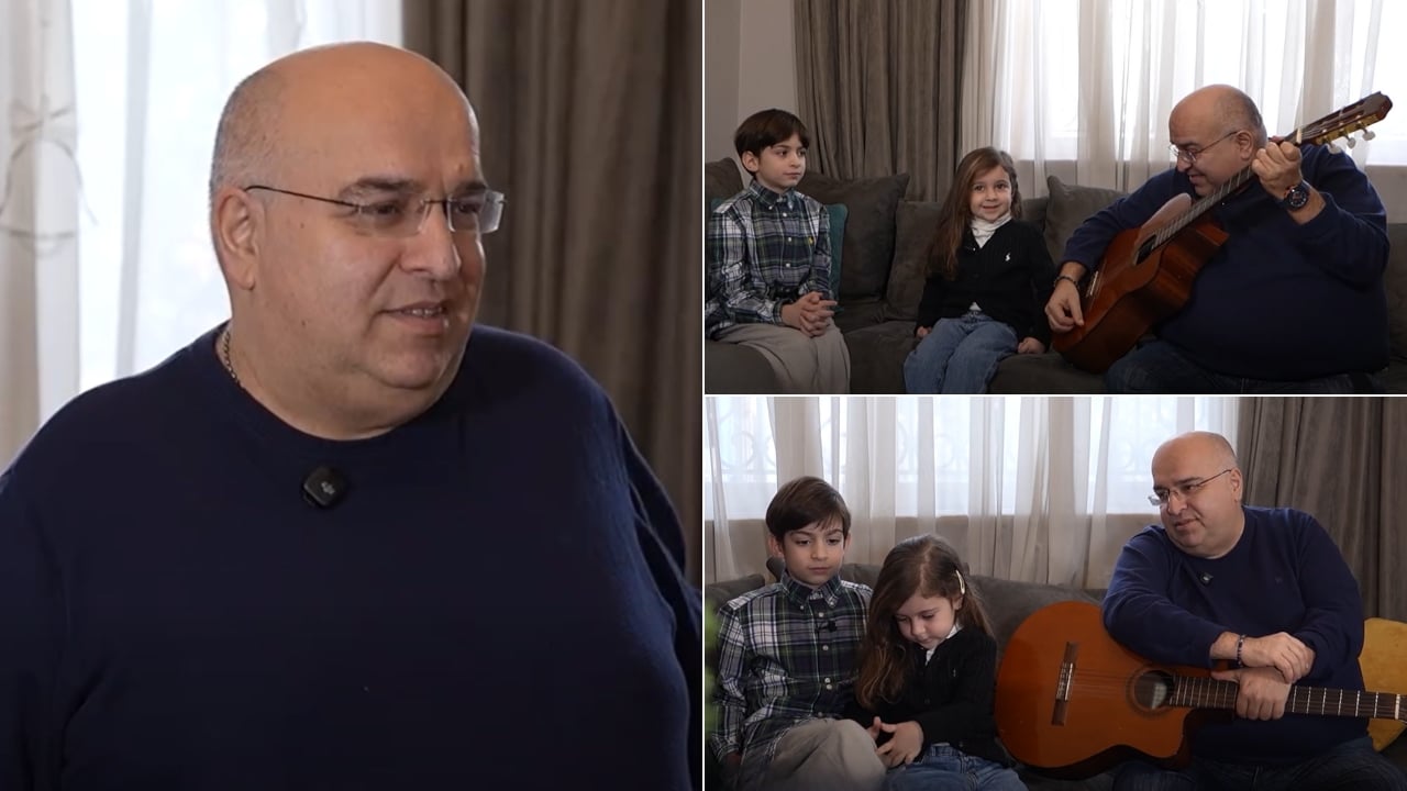 ლაშა ღლონტი