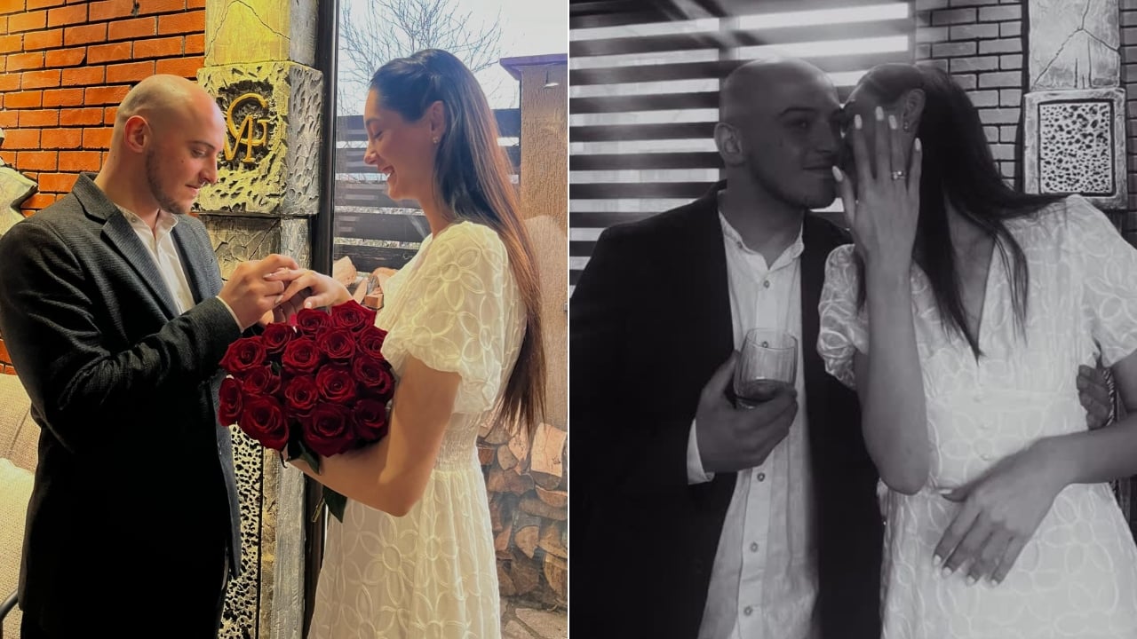 გიორგი ლაფაჩიშვილი