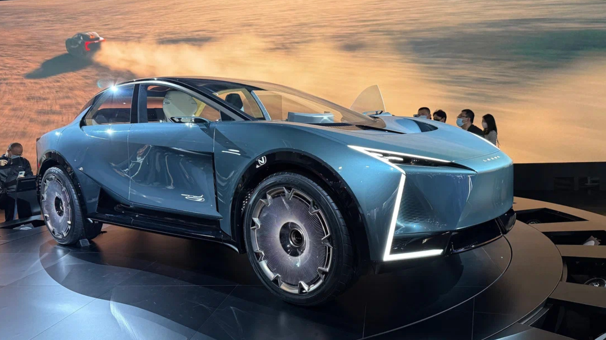 ქირიას NEWS შაბლონი (2)