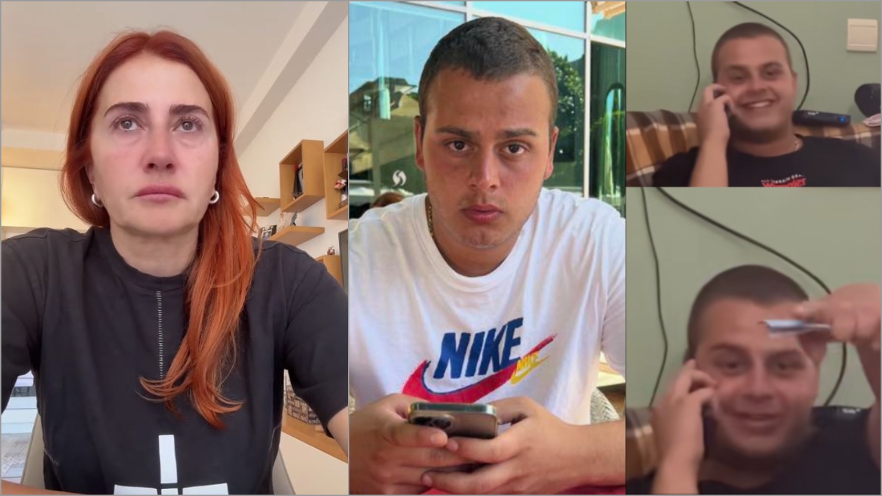 2025-05-08_18-48-23_169678