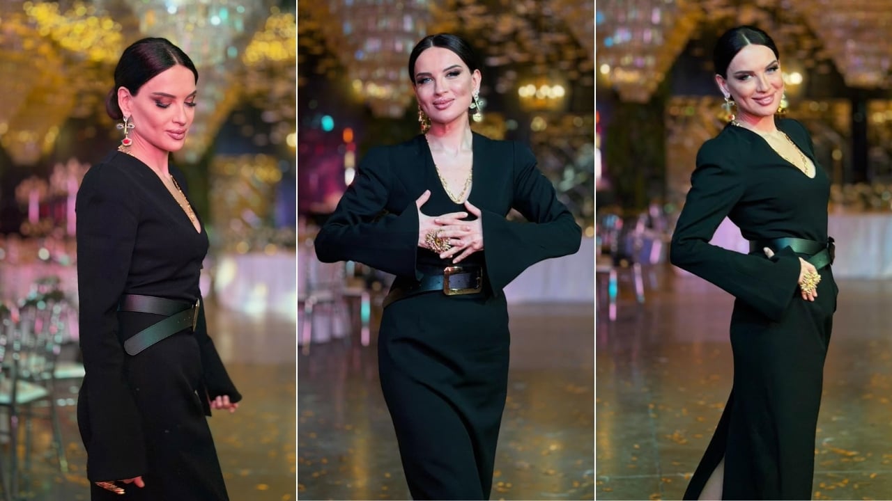 ნინო ჩხეიძე