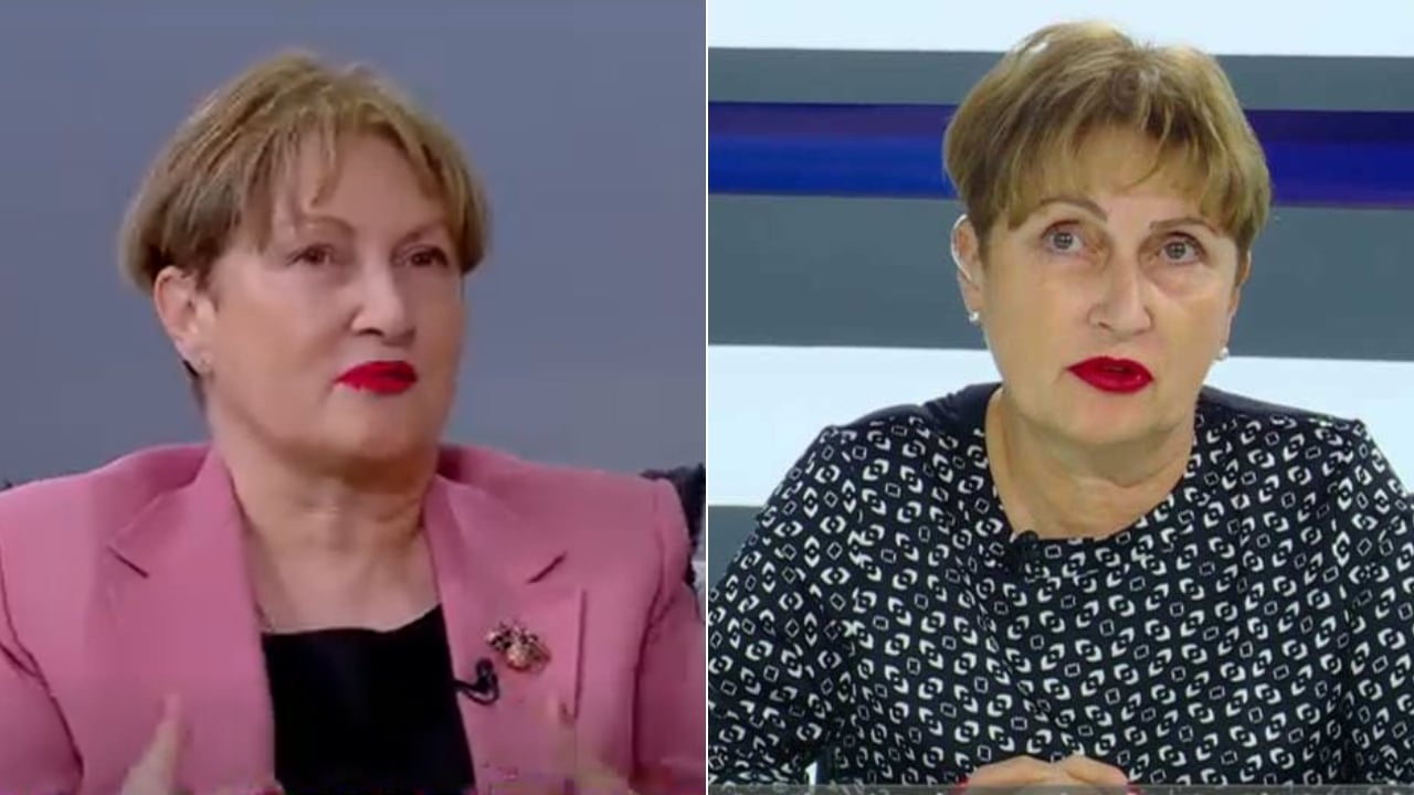 მაია ჩხაიძე