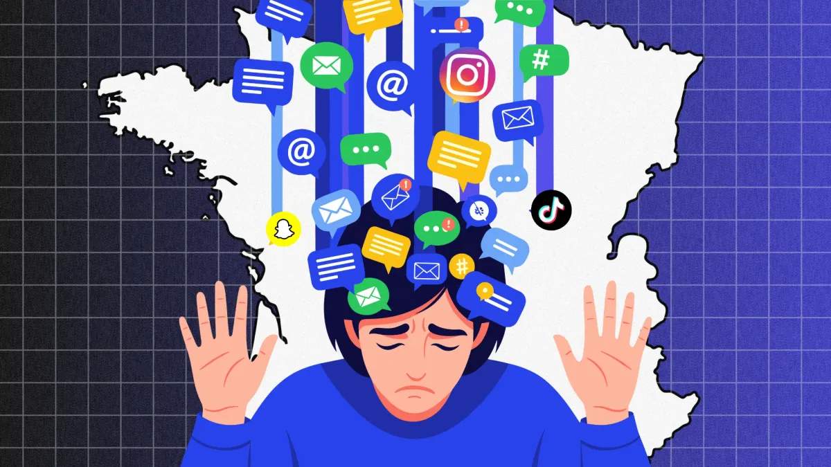 reseaux-sociaux-2224260