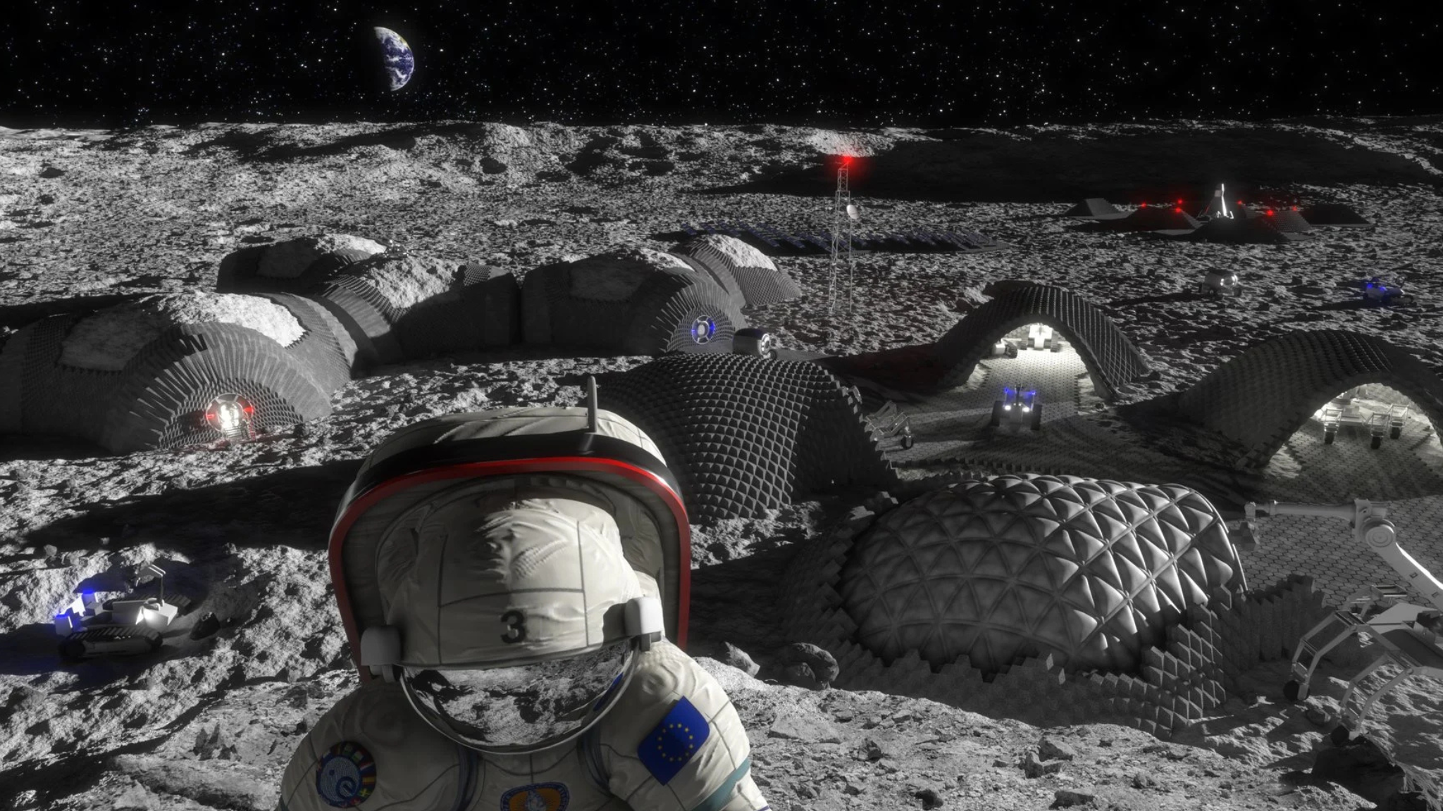 ქირიას NEWS შაბლონი