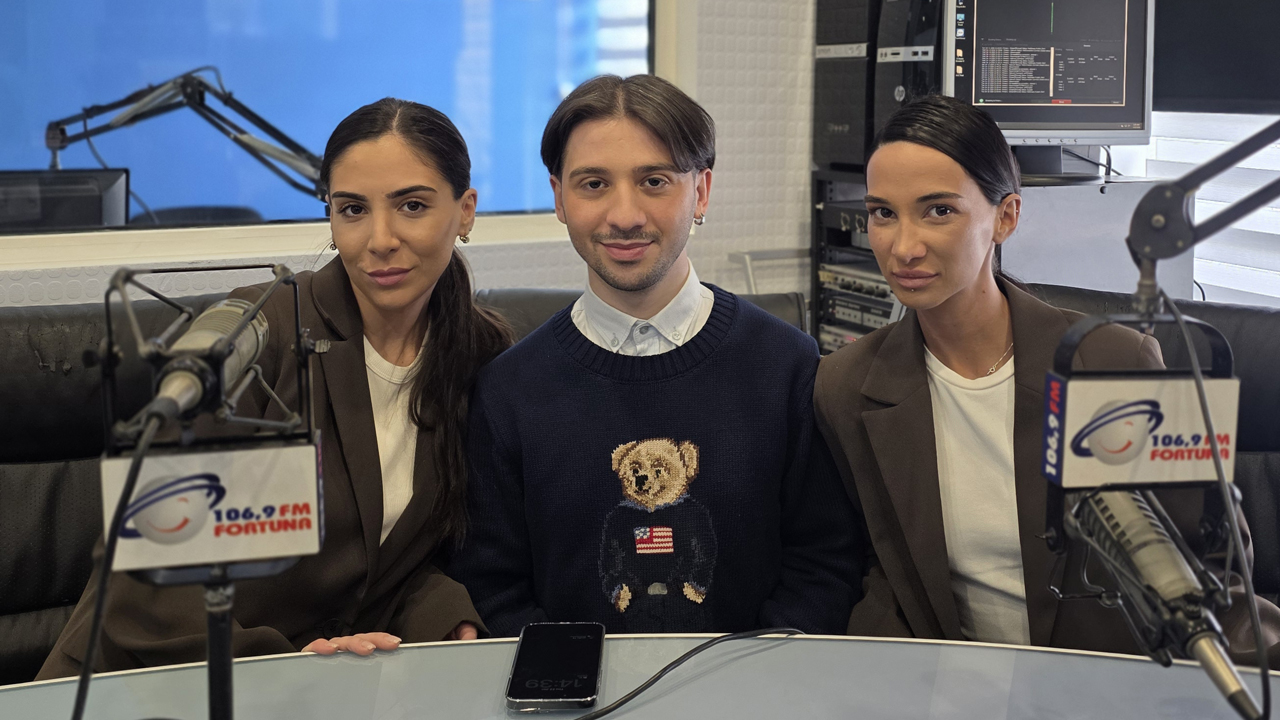 ბზიკები