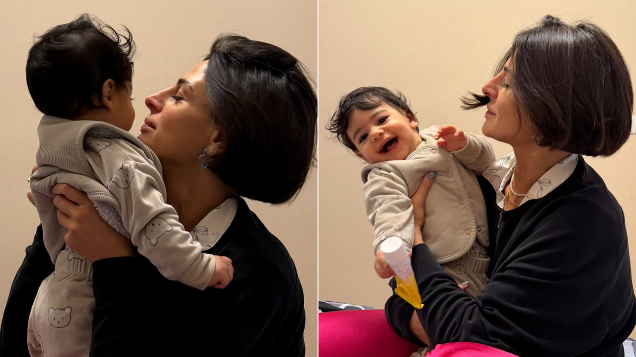 მარიამ როინიშვილი