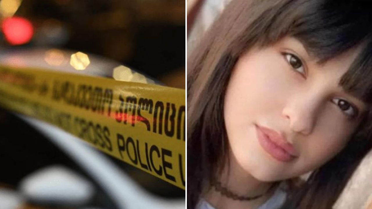 გარდაბანი