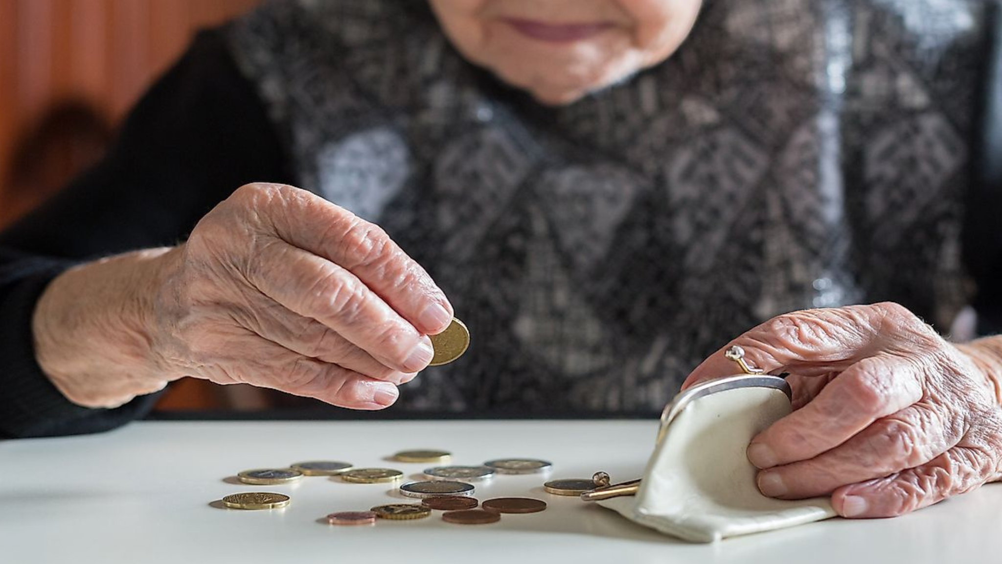 ქირიას NEWS შაბლონი (1)