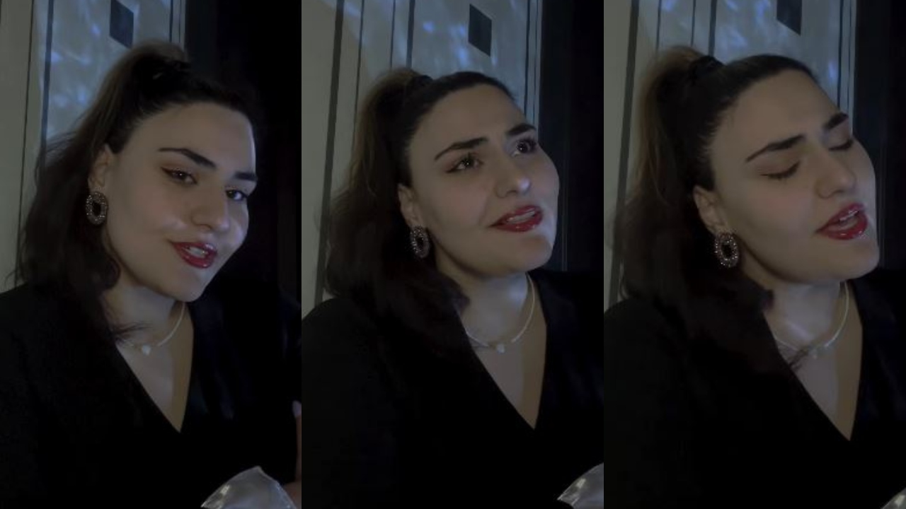 2026-01-28_22-26-28_297495