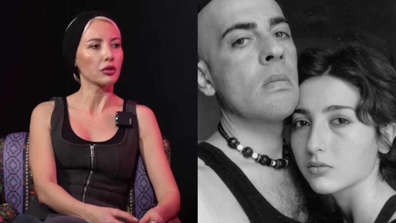 2026-01-28_22-51-04_697103