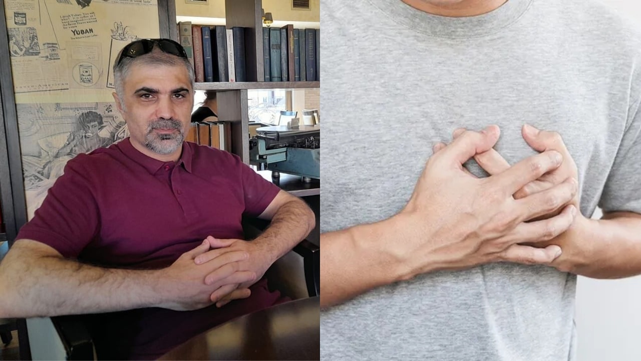 2026-01-28_23-42-06_215316