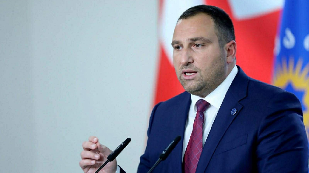 2026-01-29_00-18-01_195626