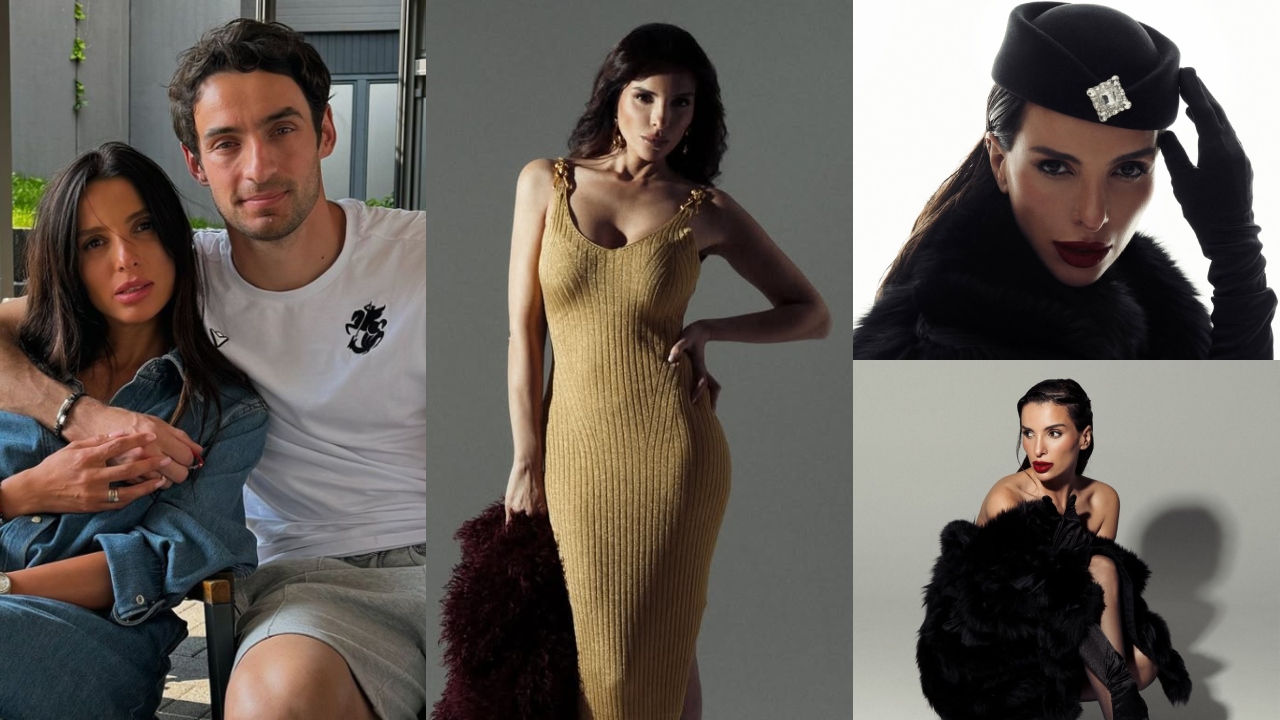 2026-01-29_01-00-26_345513