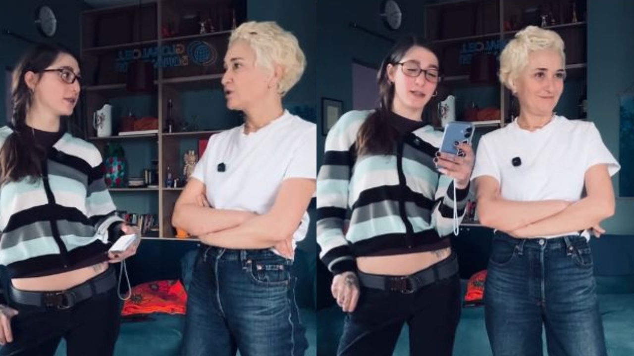 2026-01-29_02-12-38_378463