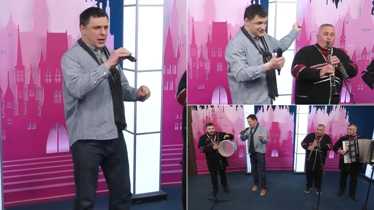 როლანდი