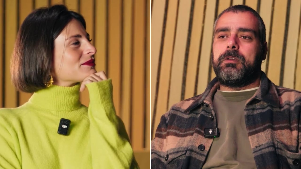 მარიამ როინიშვილი