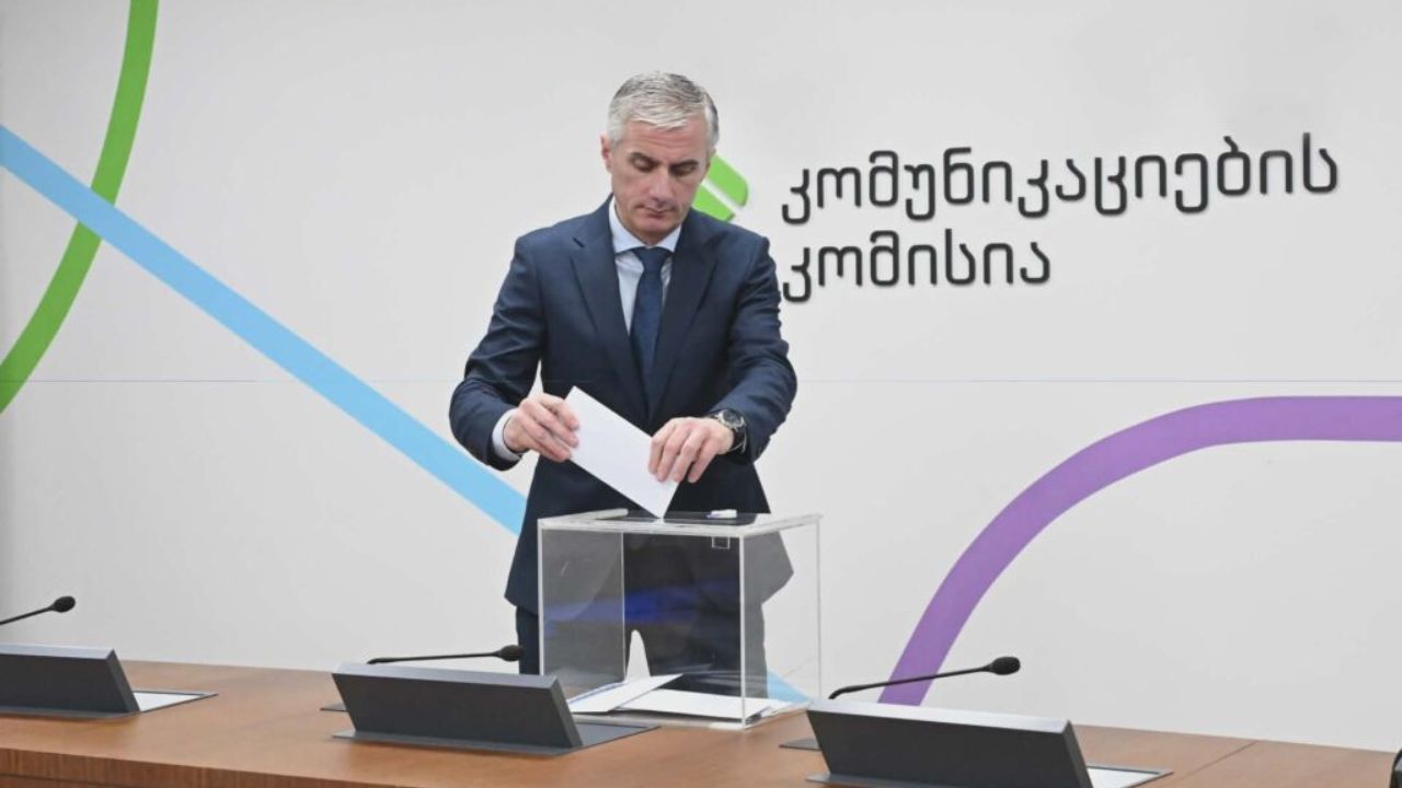 გოგა გულორდავა