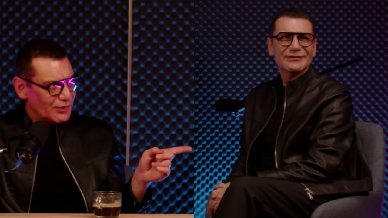 ავთანდილი