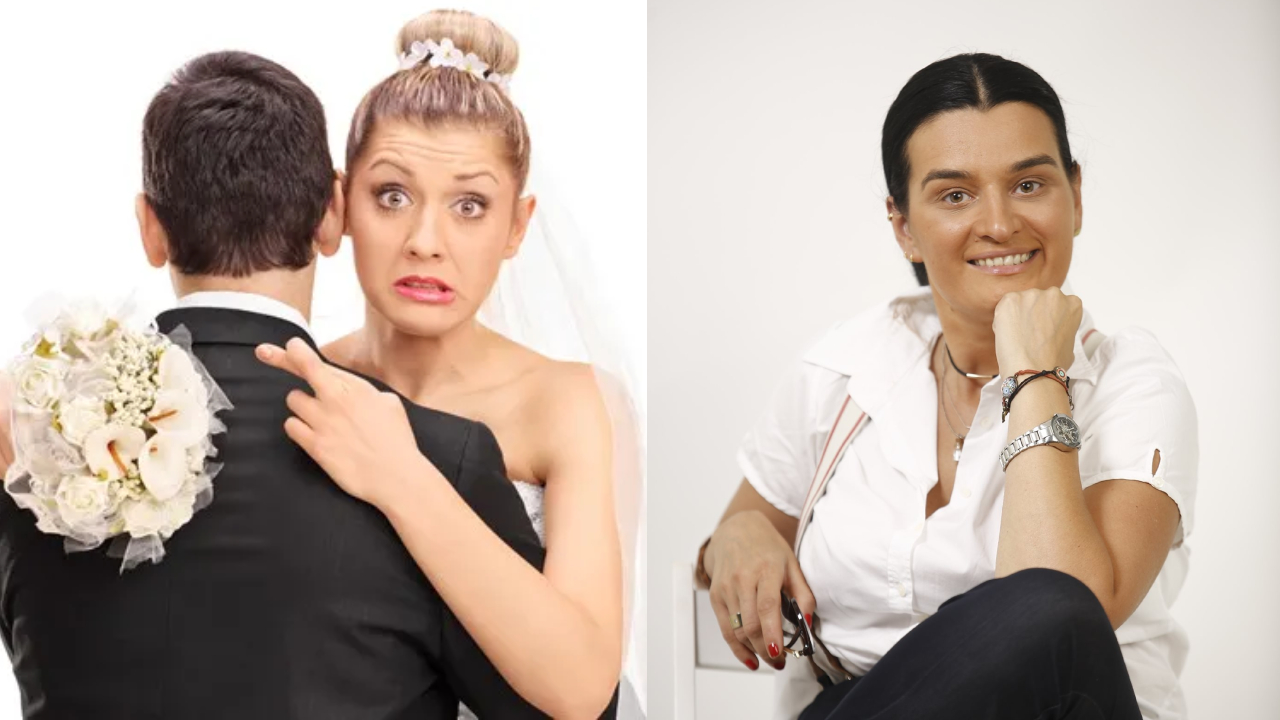 მაგდა კოტრიკაძე