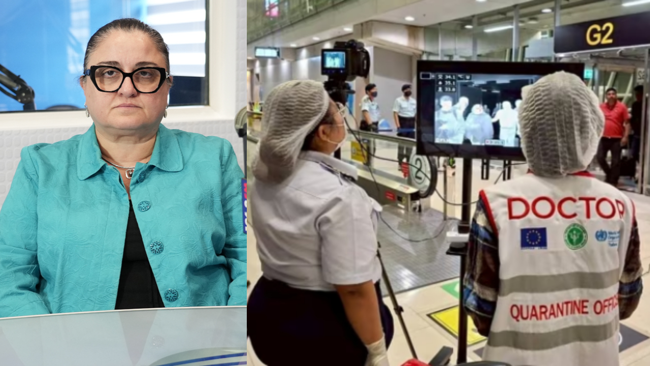 მაია ბუწაშვილი