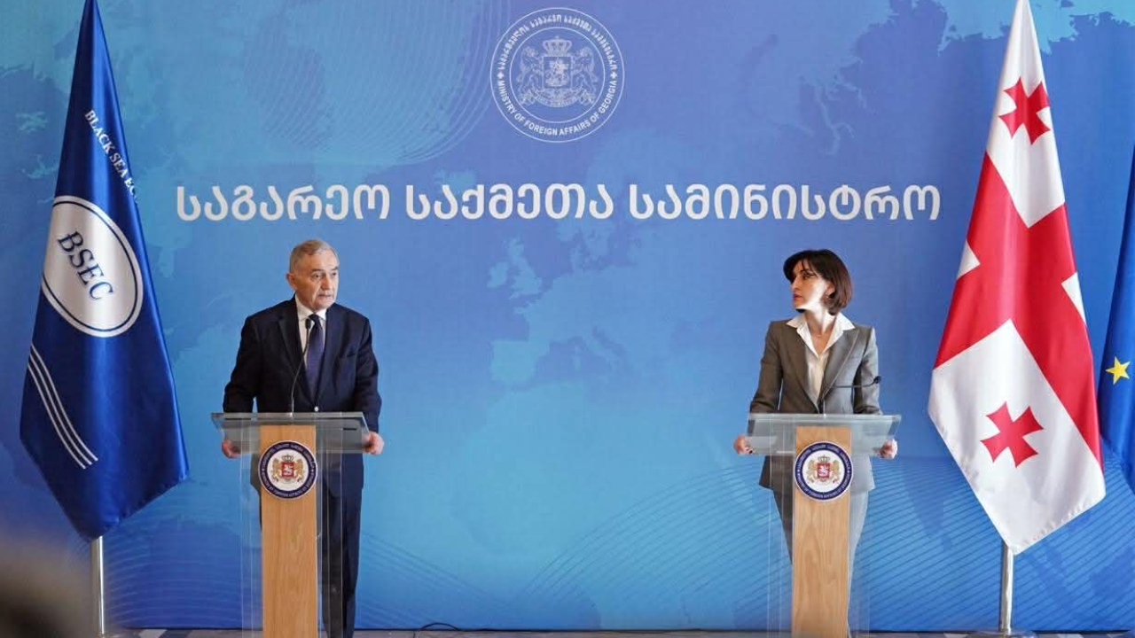 მაკა ბოჭორიშვილი