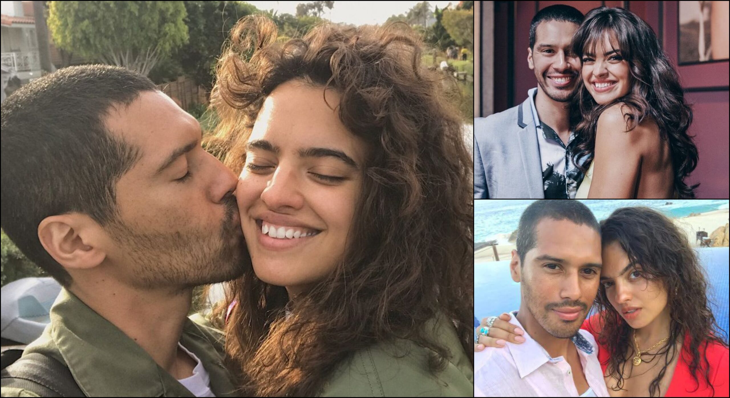 ირაკლი კიკვაძე (1)