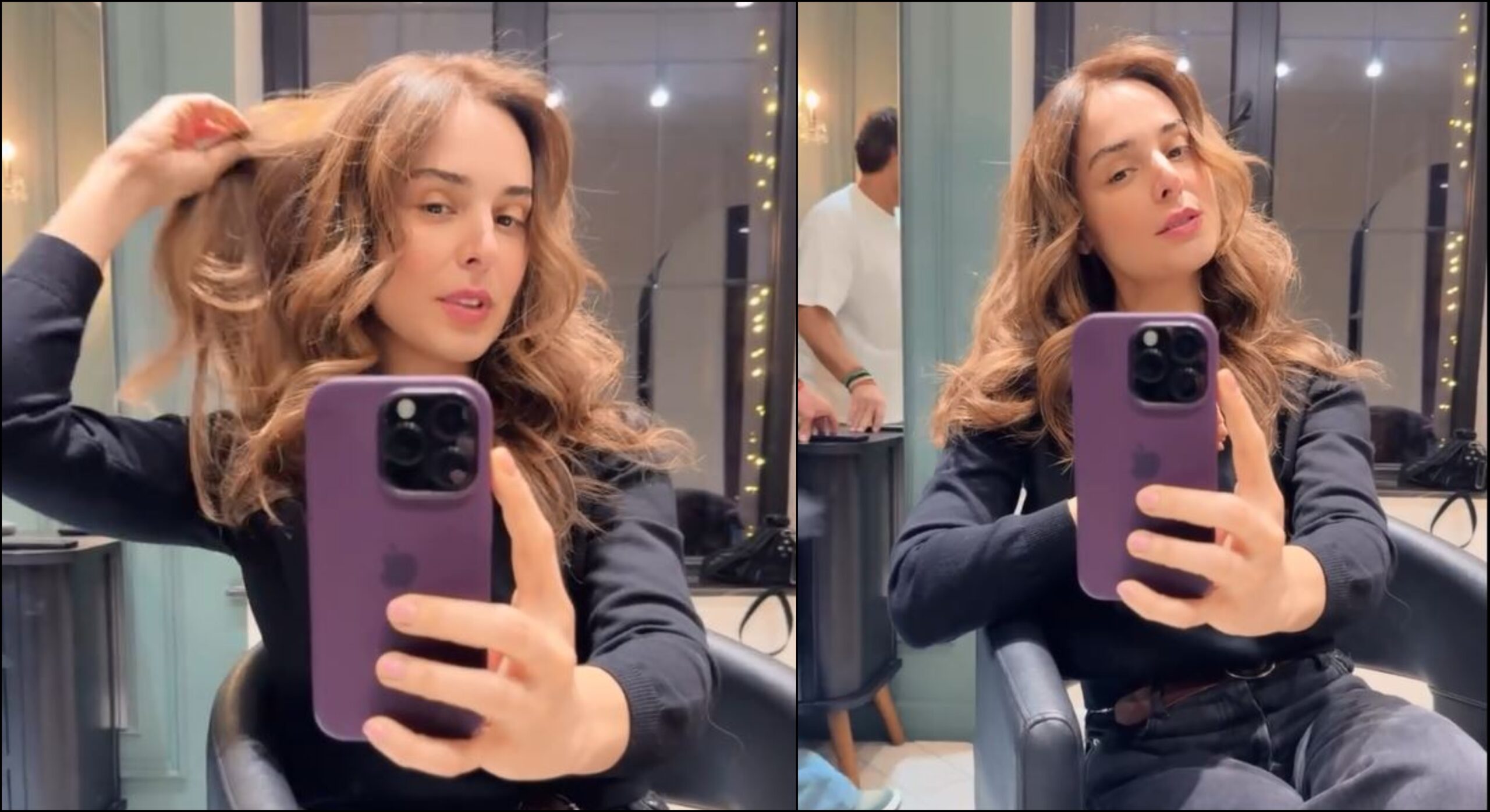 ირაკლი კიკვაძე