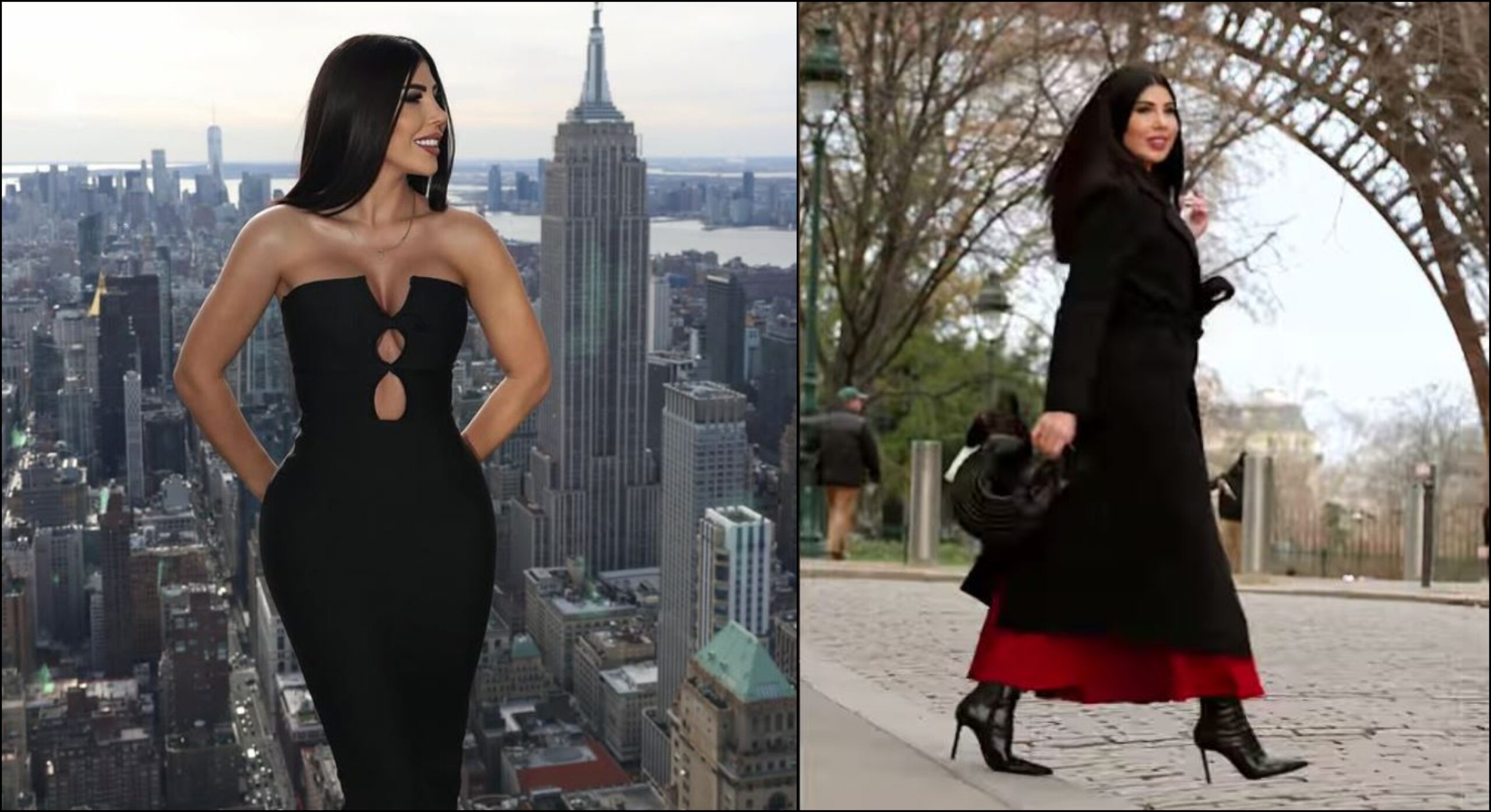 ირაკლი კიკვაძე (1)