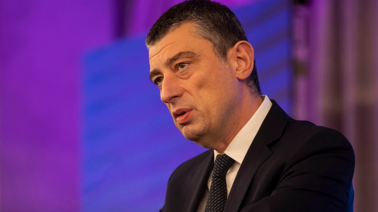 2025-09-01_20-05-08_165344