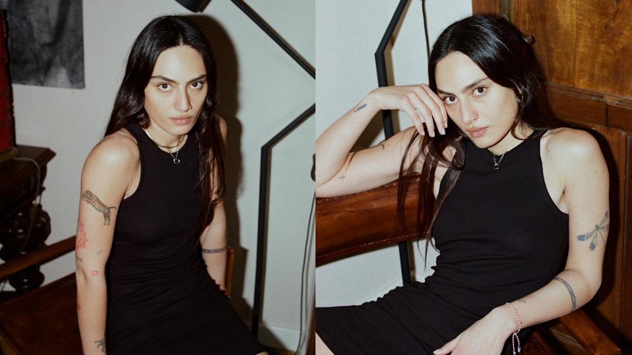 2026-01-29_23-16-04_531801