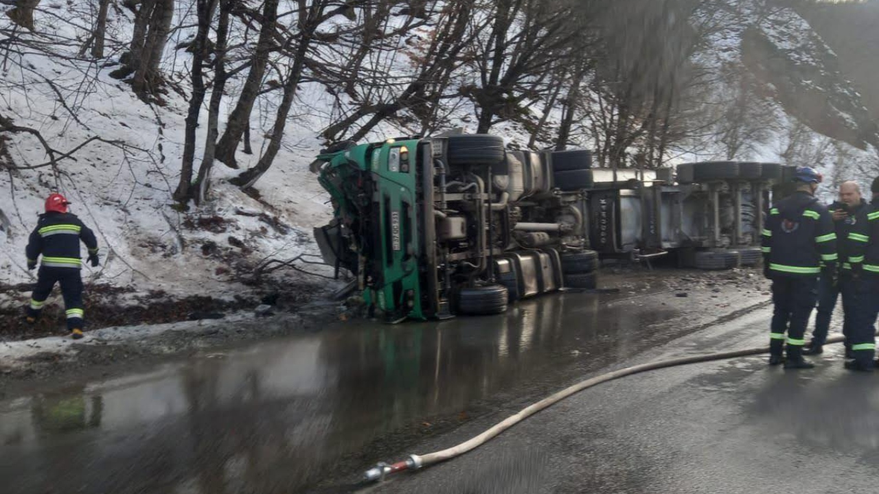 2026-01-29_23-40-46_638383