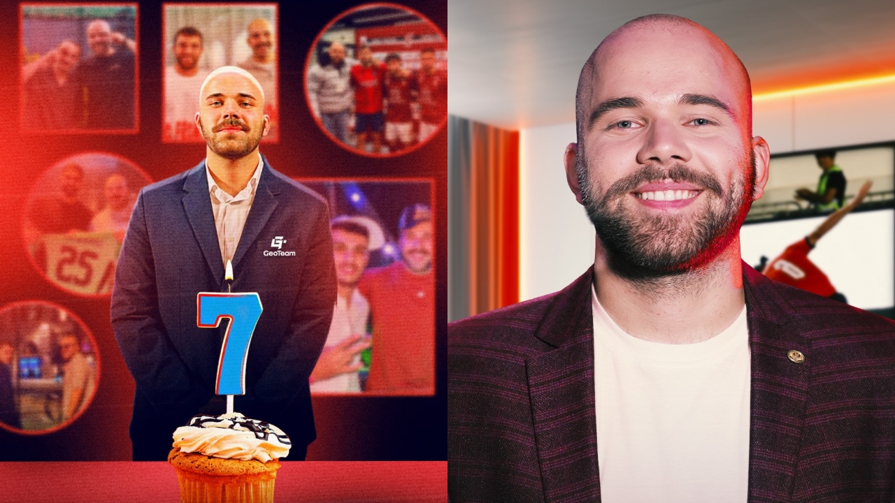 2026-01-30_00-19-09_695598