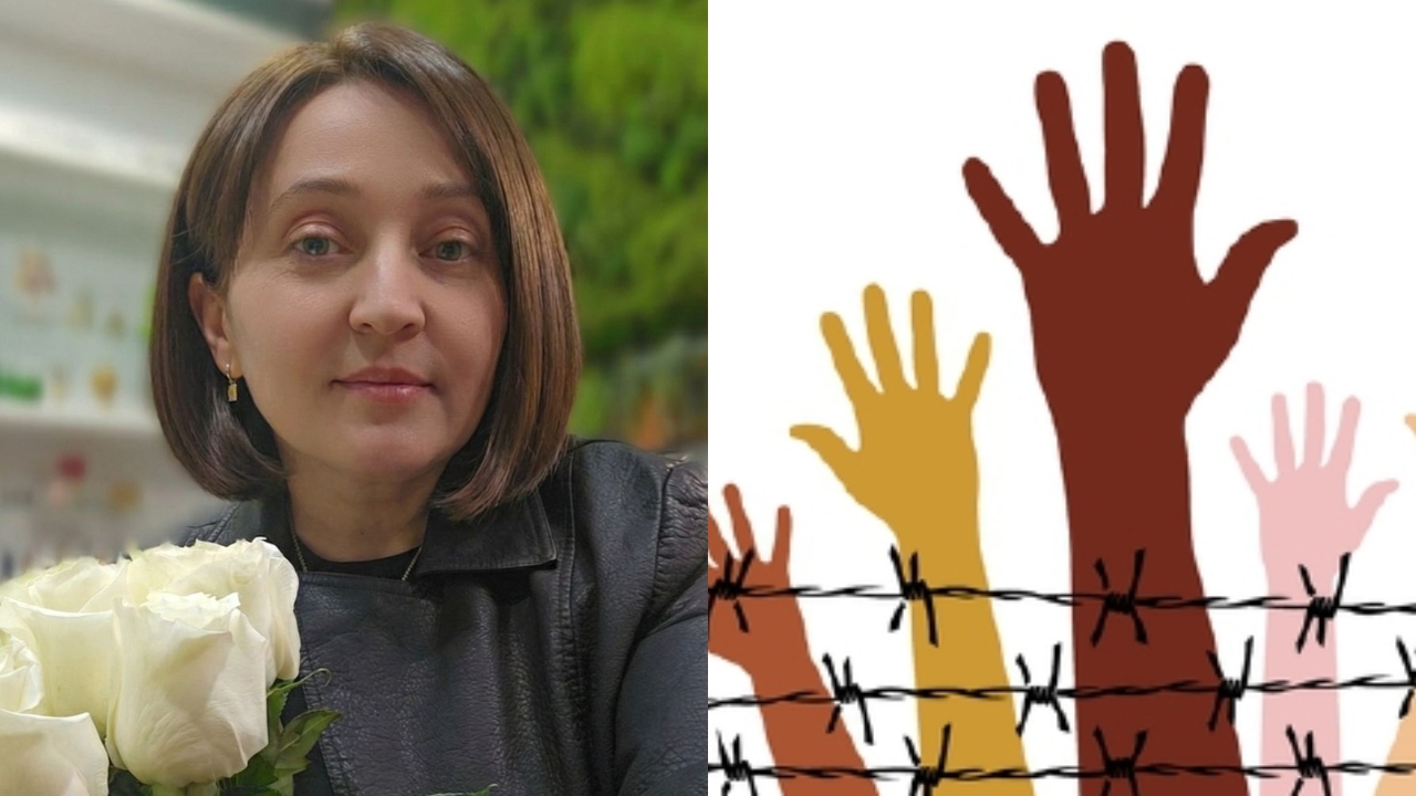 2026-01-30_01-01-42_501024