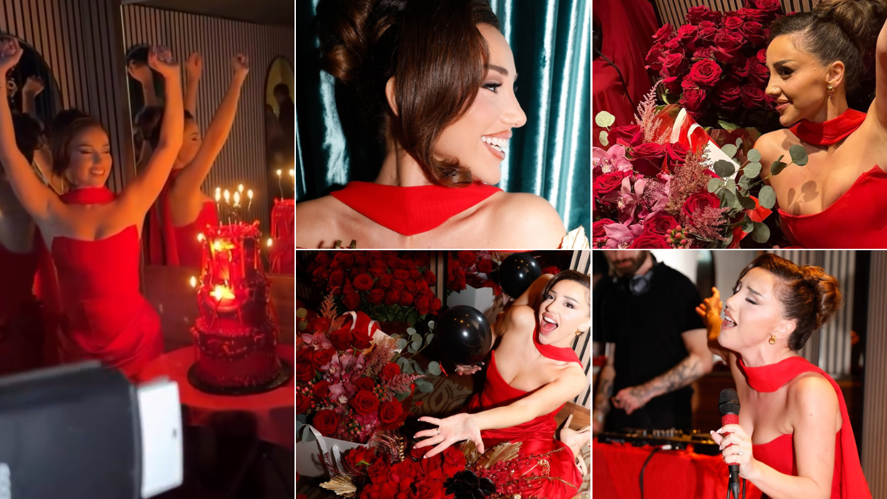 ნუცა ბუზალაძე