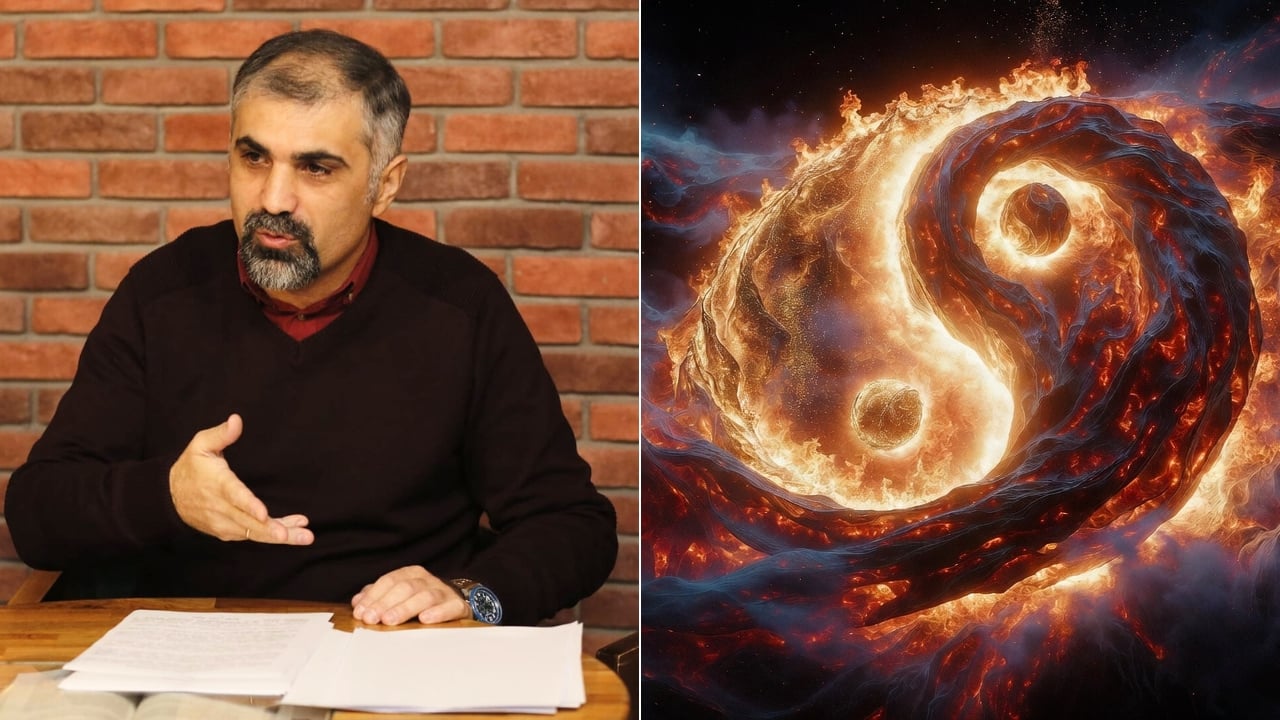 რამაზ გიგაური