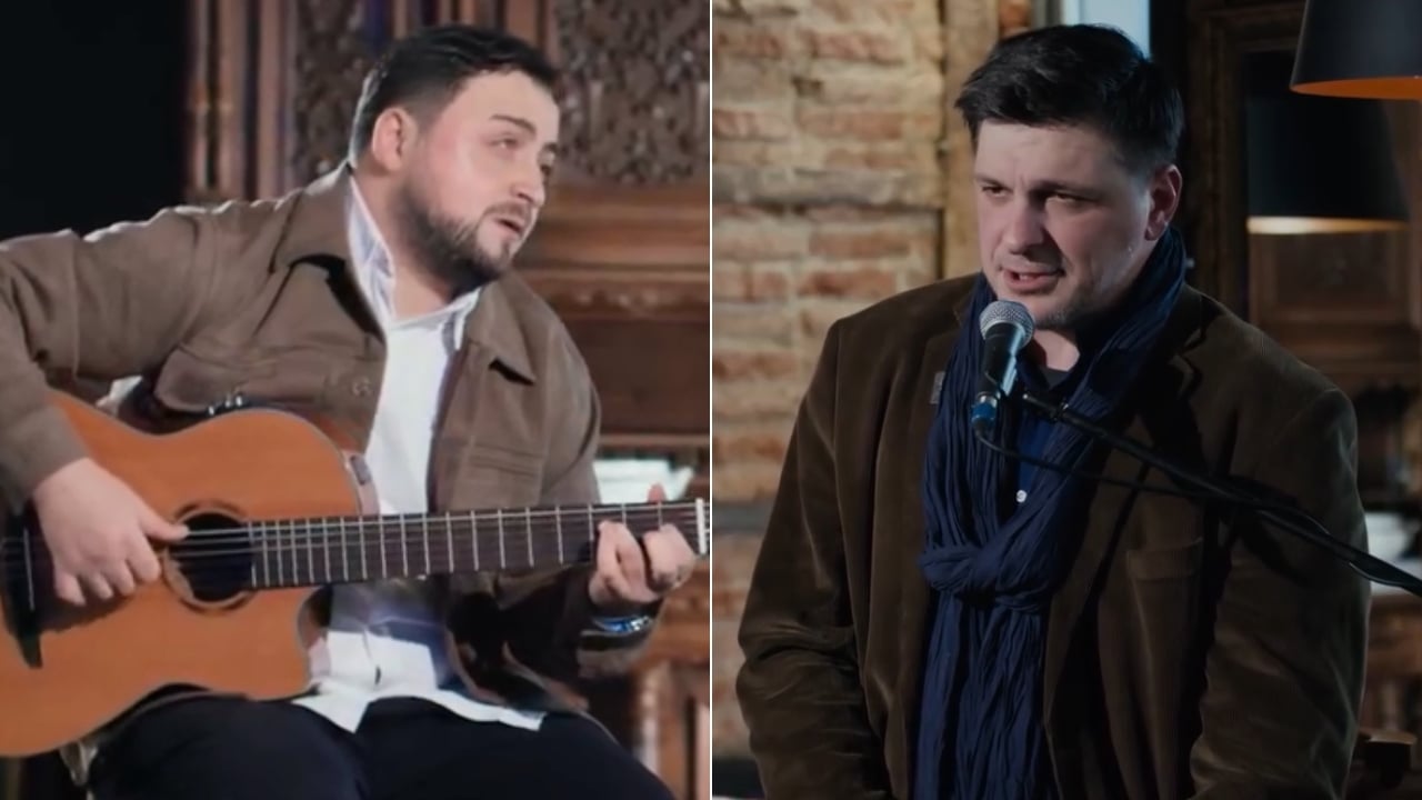 როლანდ ოქროპირიძე