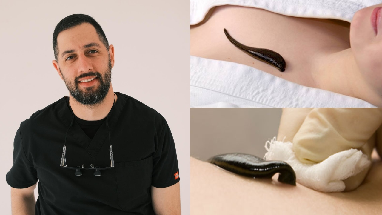 ლაშა სუხაშვილი