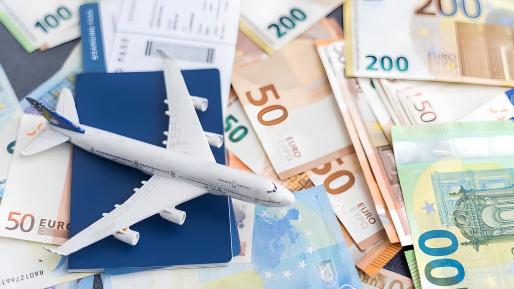 ევროპარლამენტის გადაწყვეტილებით, უახლოეს მომავალში, ფრენის გაუქმების ან სამ საათზე მეტი ხნით დაგვიანების შემთხვევაში, მგზავრები 600 ევრომდე კომპენსაციას მიიღებენ