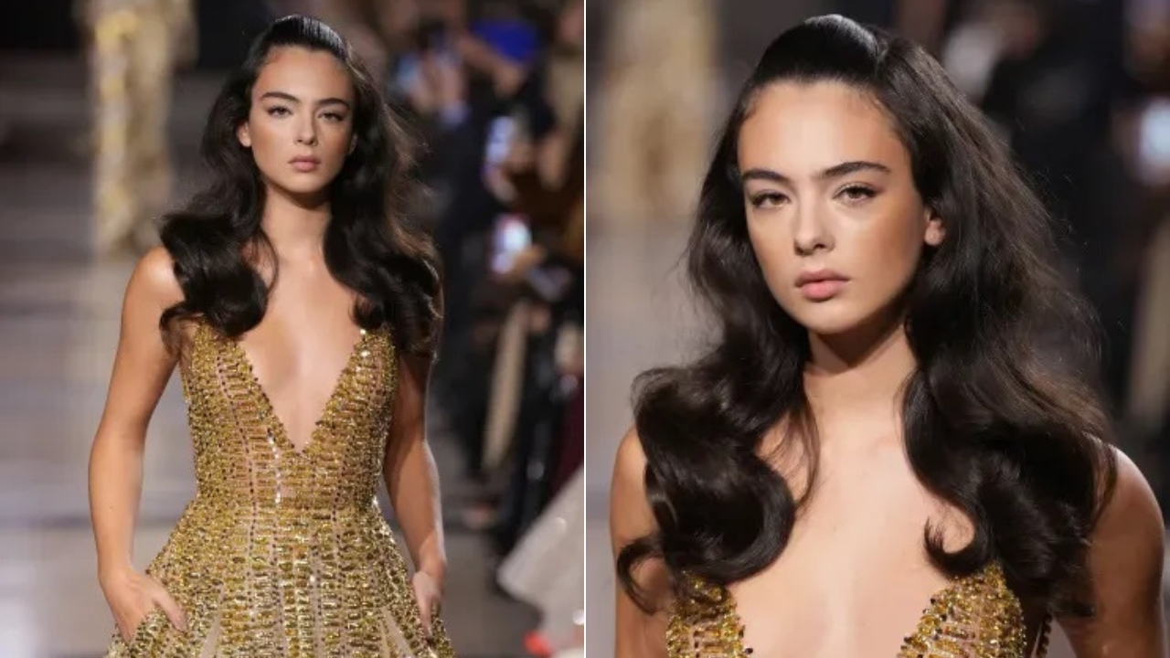 დევა კასელი