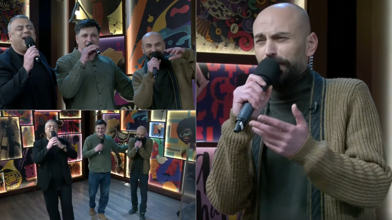 ბექნუ ქაფიანიძე