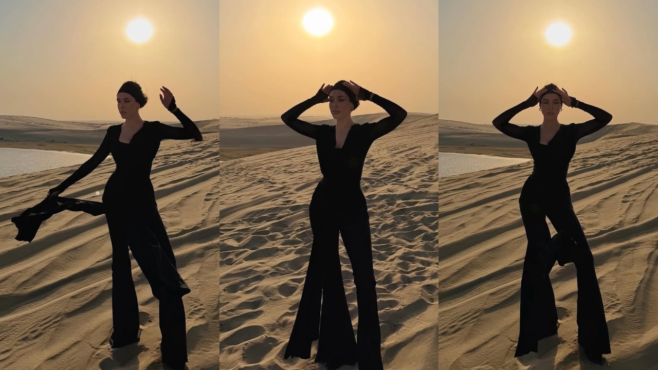 ნუცა თოფურია