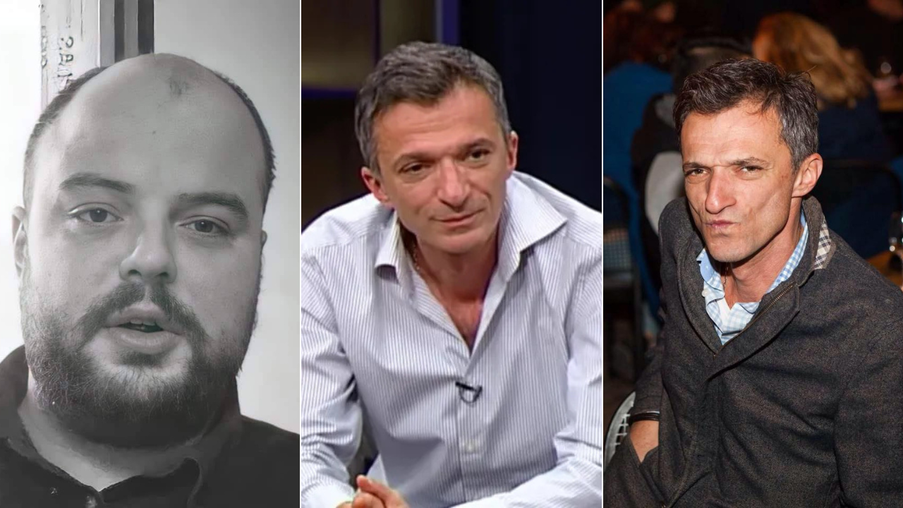 სანდრო ელოშვილი