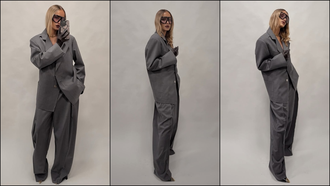 ანუკი არეშიძე