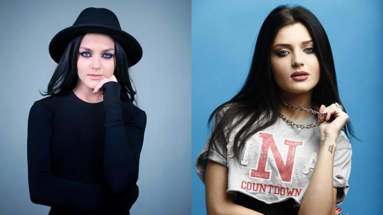 2026-01-31_22-32-10_147080