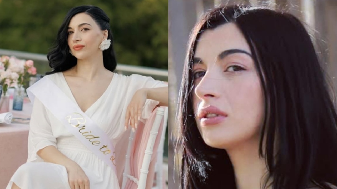 2026-01-31_23-06-53_026118