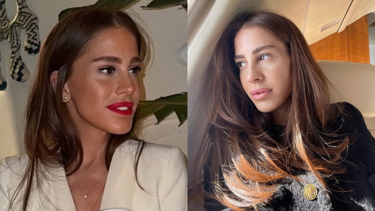 2026-02-01_00-05-01_242949