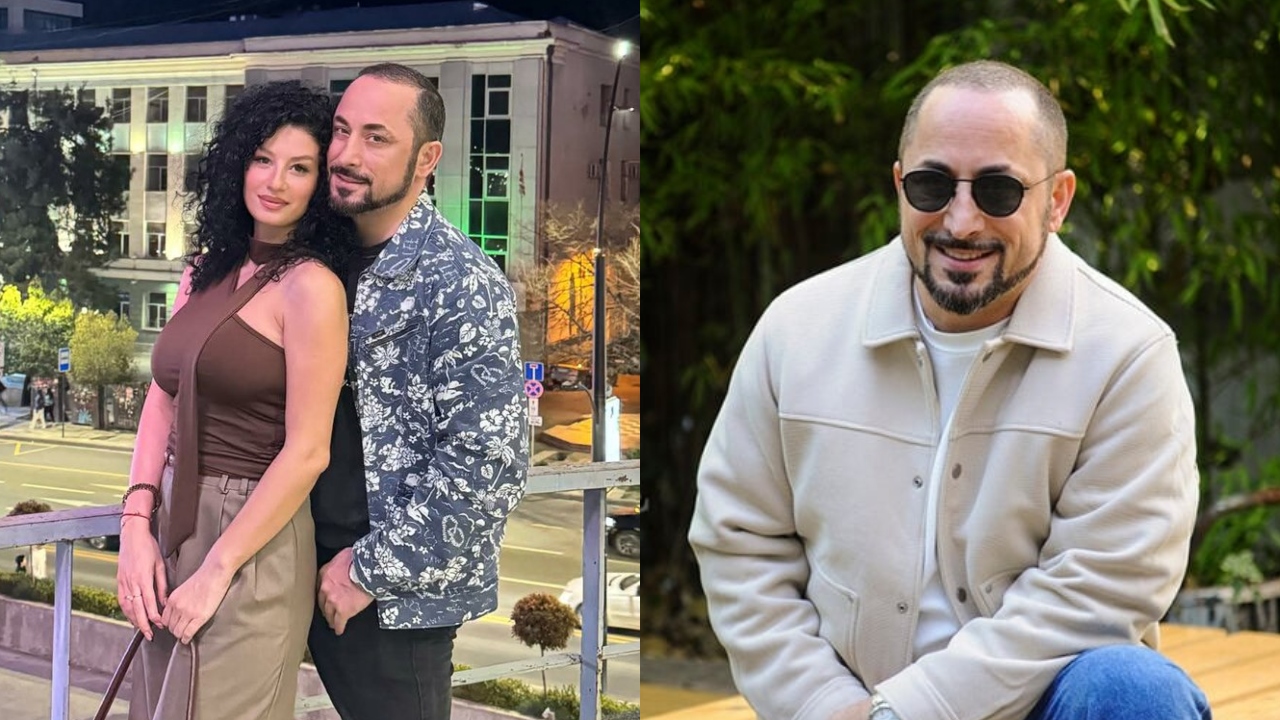 2026-02-01_01-15-14_605881