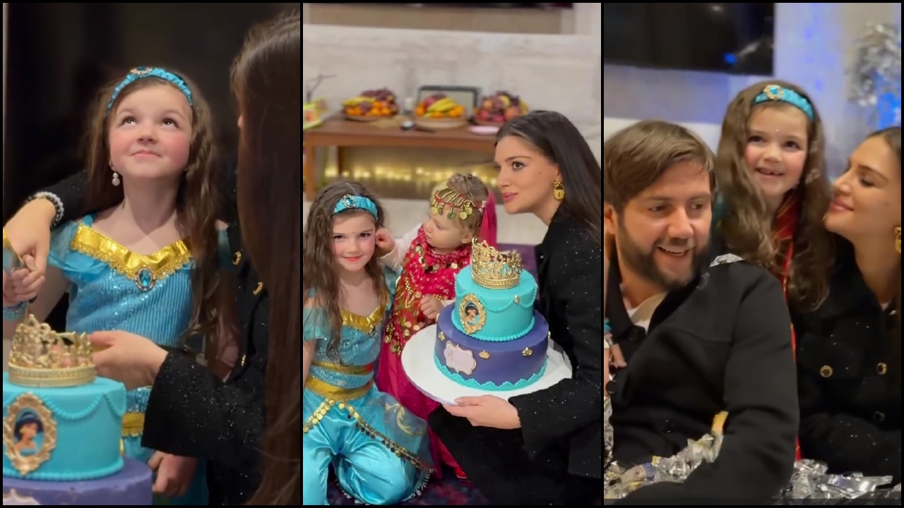 ანნა სულაბერიძე