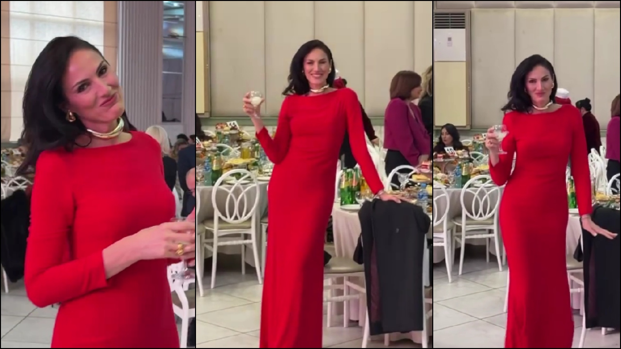 თიკა ფაცაცია