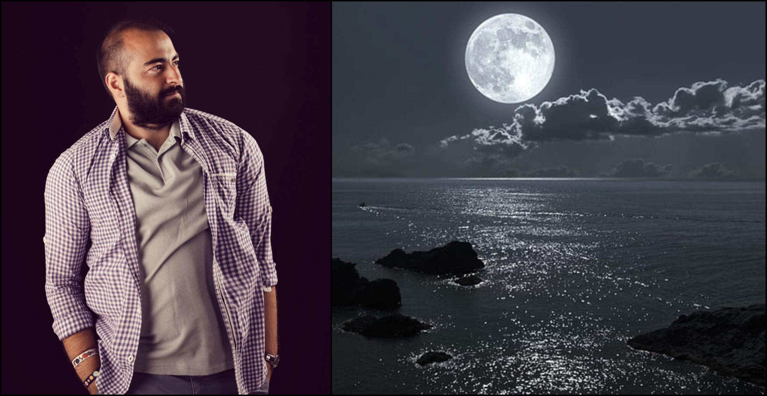 BeFunky-collage123412 3 4sdf (43)